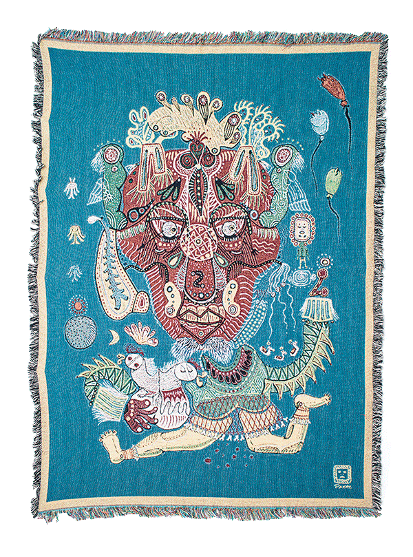 Pakal18-w2.gif