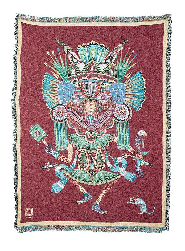 Pakal17-w2.gif