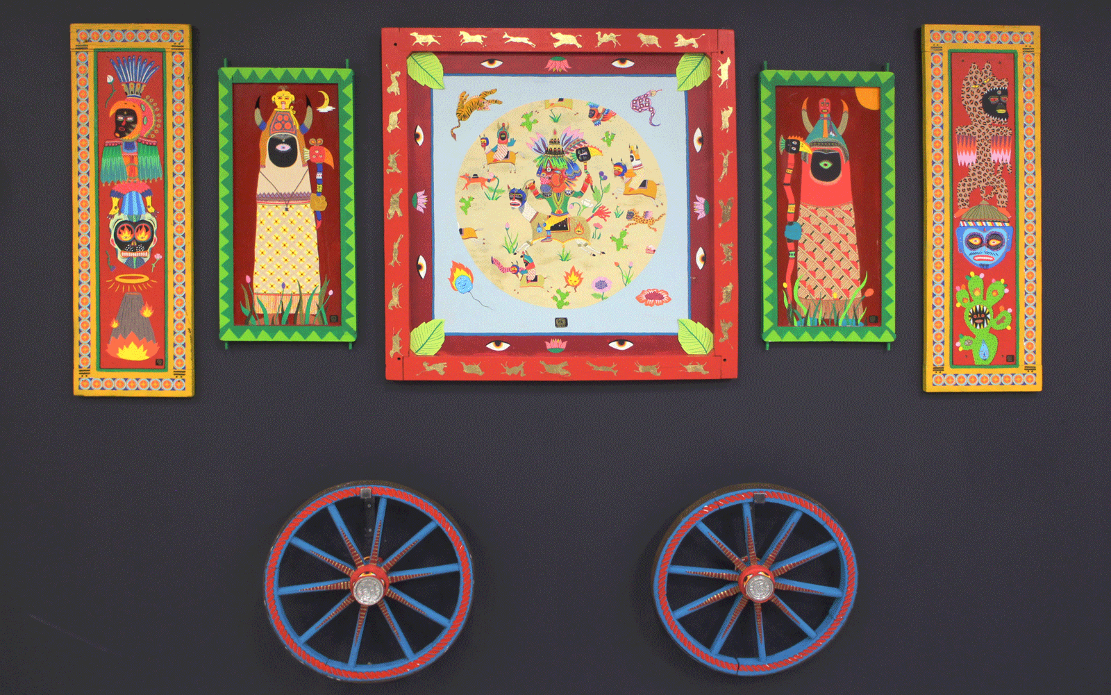 Pakal-Saatchi03.gif