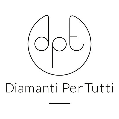 Diamanti Per Tutti(DPT) diamond accessory design competition 2013 - Champion of young desi