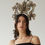 Thumbnail: Robert Wun x Sara Chyan "Queen of Thorns" Headpiece