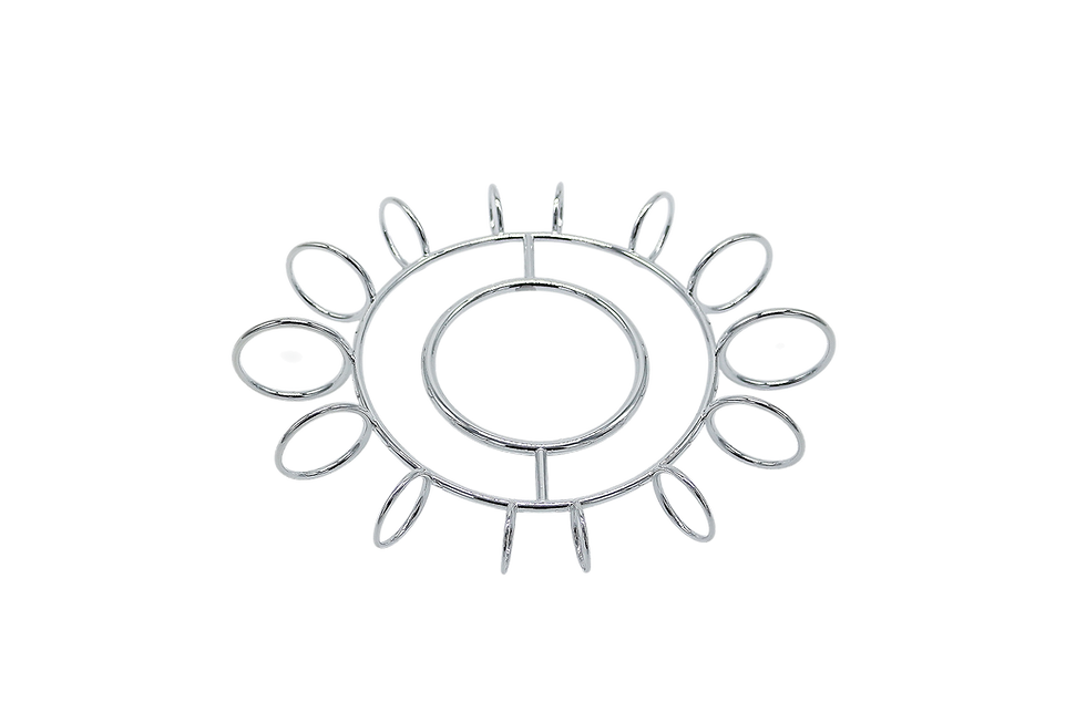 Thumbnail: NEXUS - Sunflower Bangle
