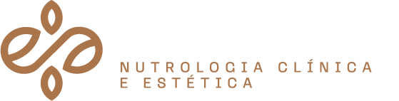 Ativo 1.png