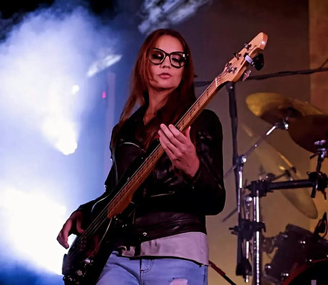 WhatsApp Image 2025-12-14 at 21.06.57.jpeg