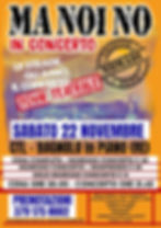 Bagnolo in Piano (RE)