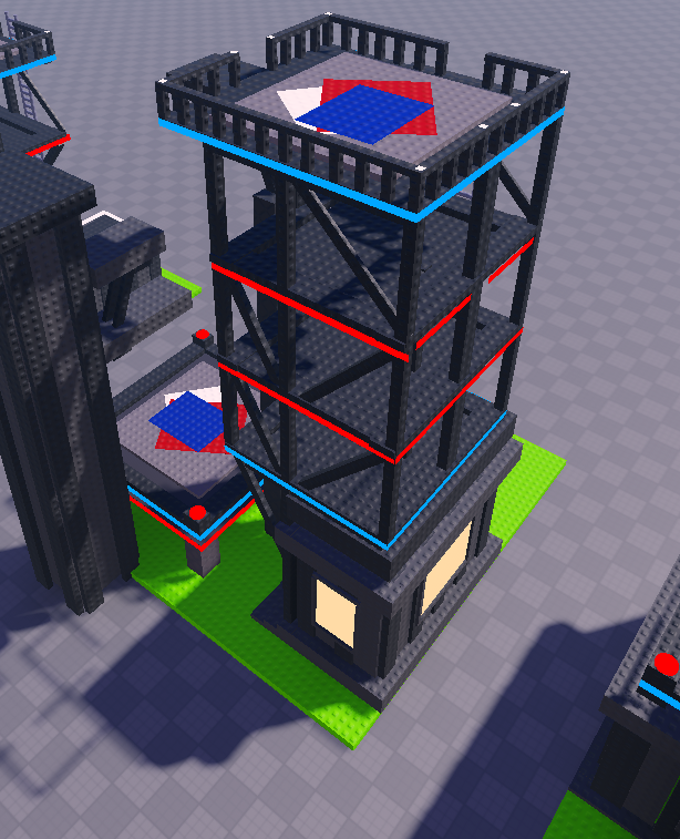 Screenshot 2026-05-27 105017