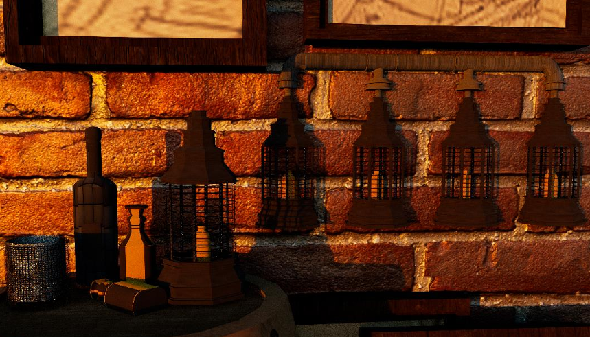 Screenshot 2025-05-08 095536