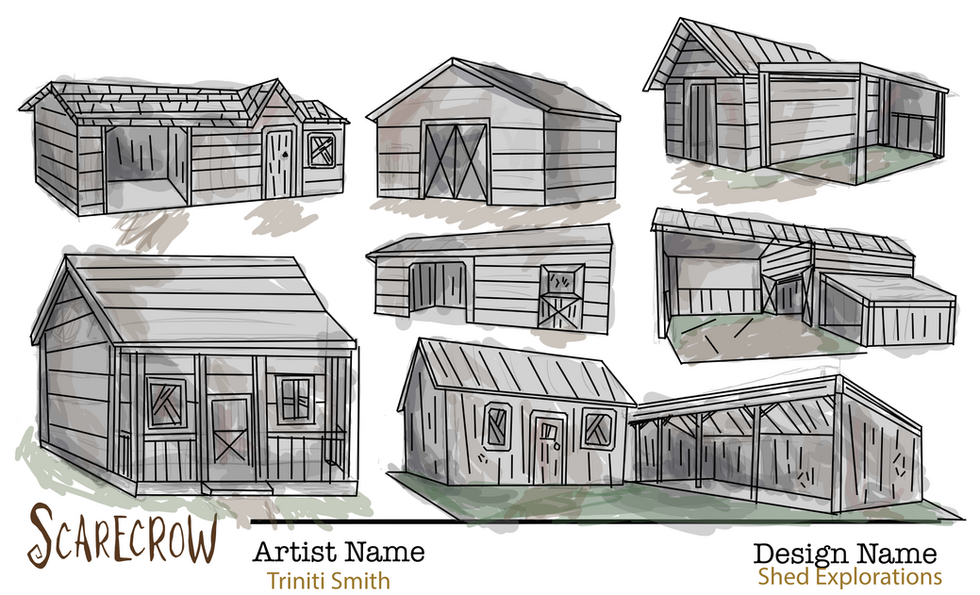 SCW_2D_ShedConcepts_TrinitiSmith
