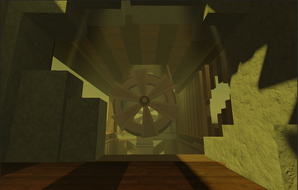 Screenshot 2026-01-03 210039