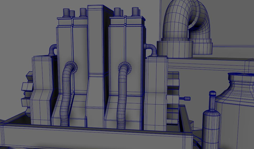 Screenshot 2025-05-08 095559