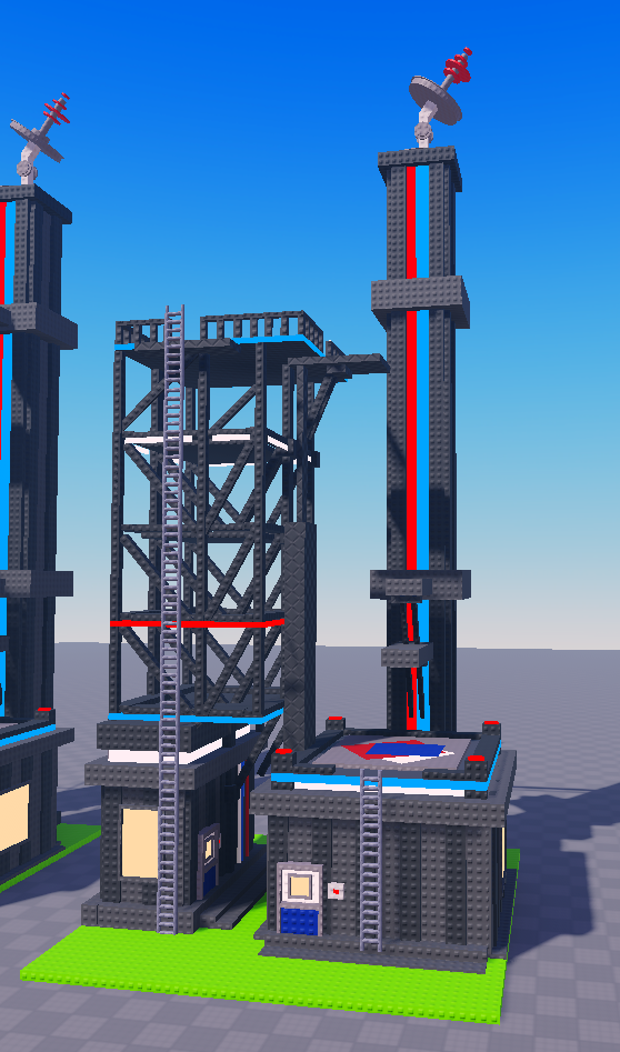 Screenshot 2026-05-27 105028