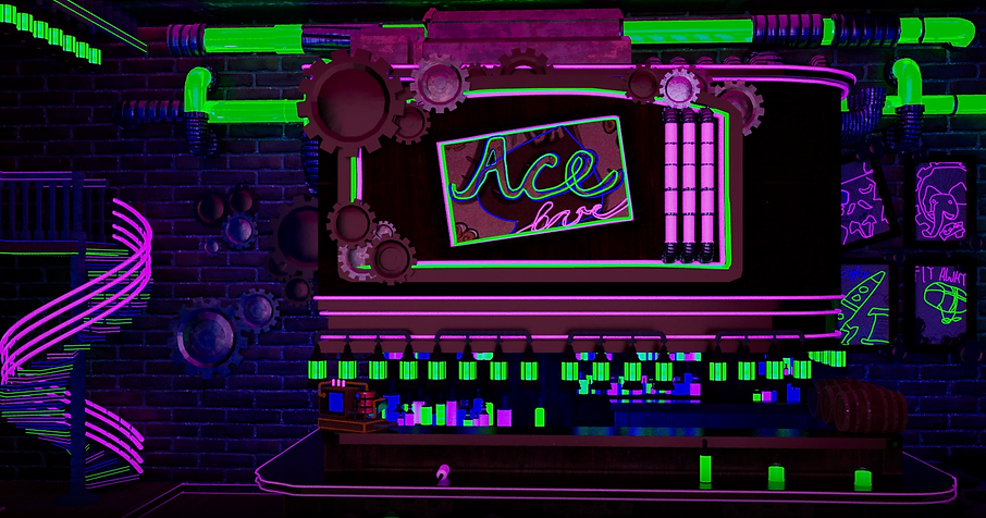 Screenshot 2025-05-20 113355.png