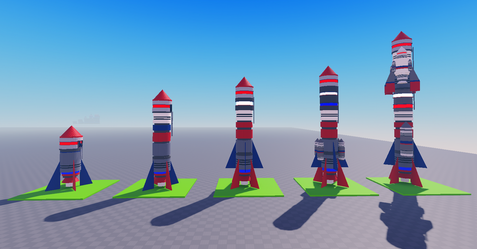 Screenshot 2026-05-27 105156