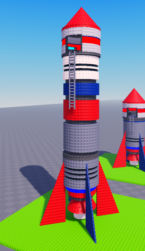 Screenshot 2026-05-27 105237