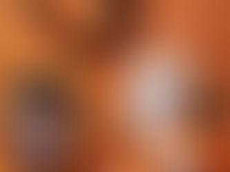 🎃 How to Create the Perfect Boo Basket for All Ages