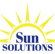 Sun Solutions LLC