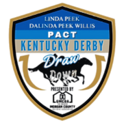Kentucky Derby Drawdown