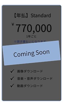 plan04 (2).png