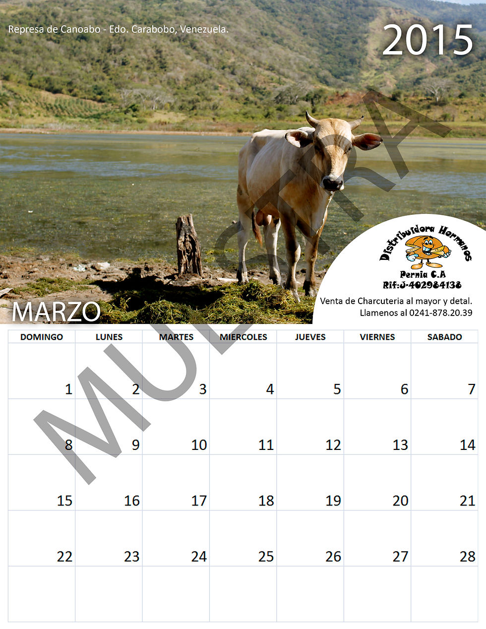 3 CALENDARIO-MARZO-MUESTRA (1).jpg