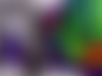 Portada para Tu Zona Caracas para invita a participar en desafío fotográfico Por el aniversario 447