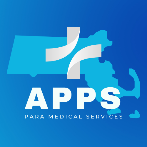 Home apps massachusetts