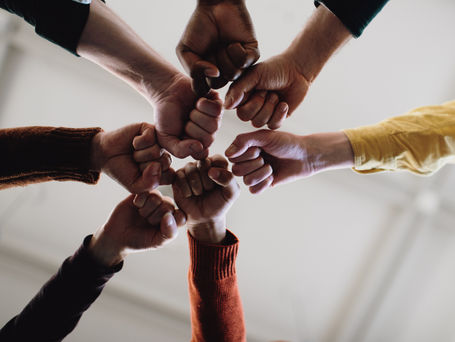The Role of Team Building in Promoting Diversity and Inclusion in Sydney’s Small Businesses