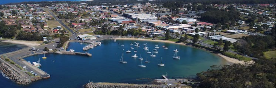 ulludulla team building events ydw.com.au