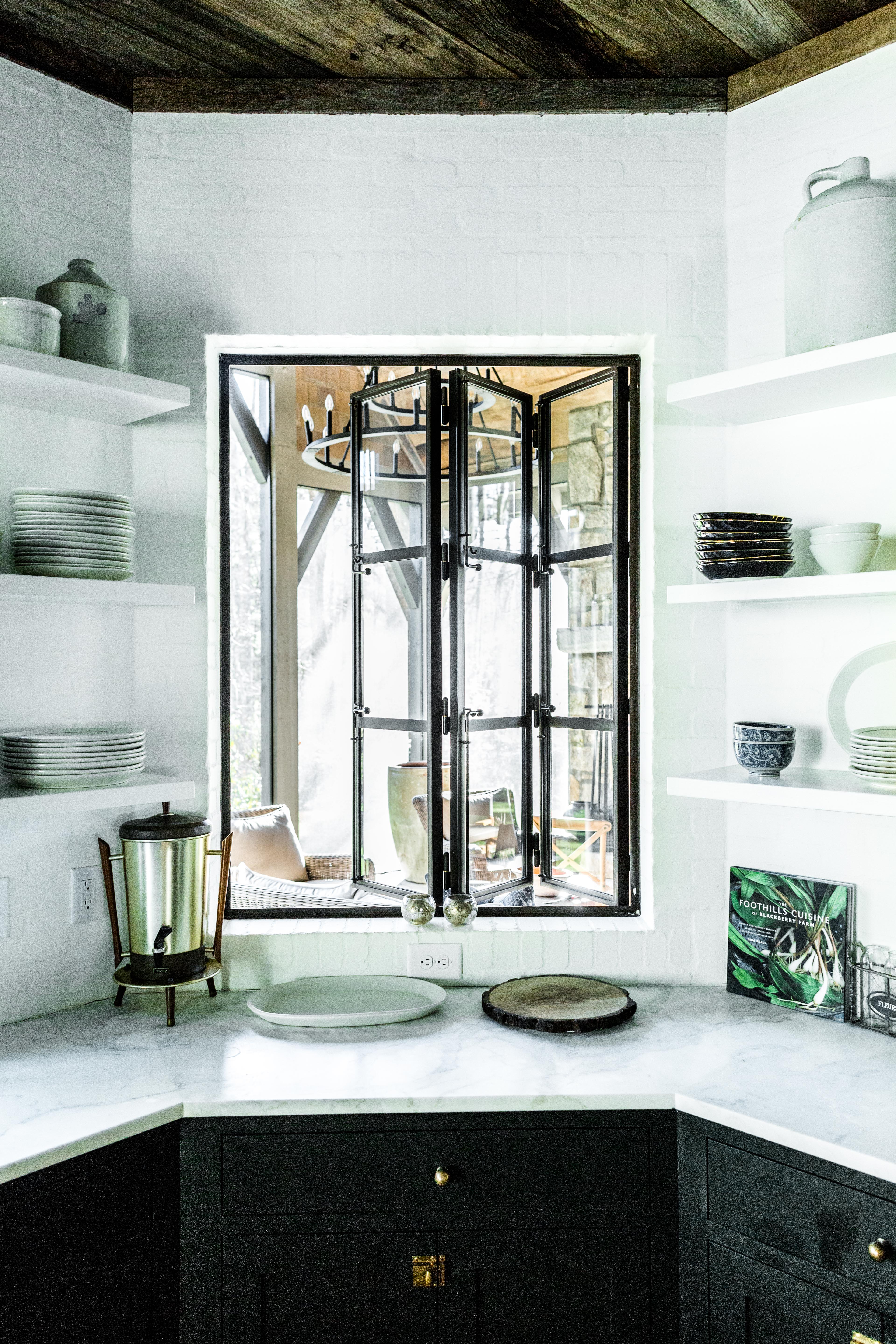 Home Luxury Custom Doors And Windows