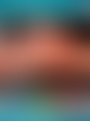 The Future of Online Slot Casinos: Virtual Reality and Augmented Reality