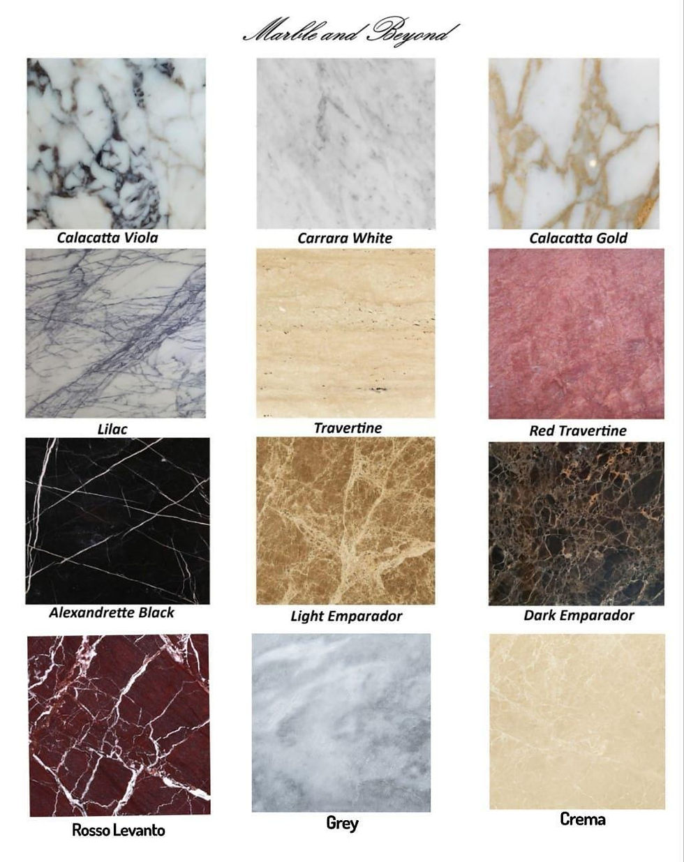 Küçük resim: Handmade Alexandrette Black Marble Vessel Sink