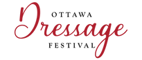 logo_odf_en.png