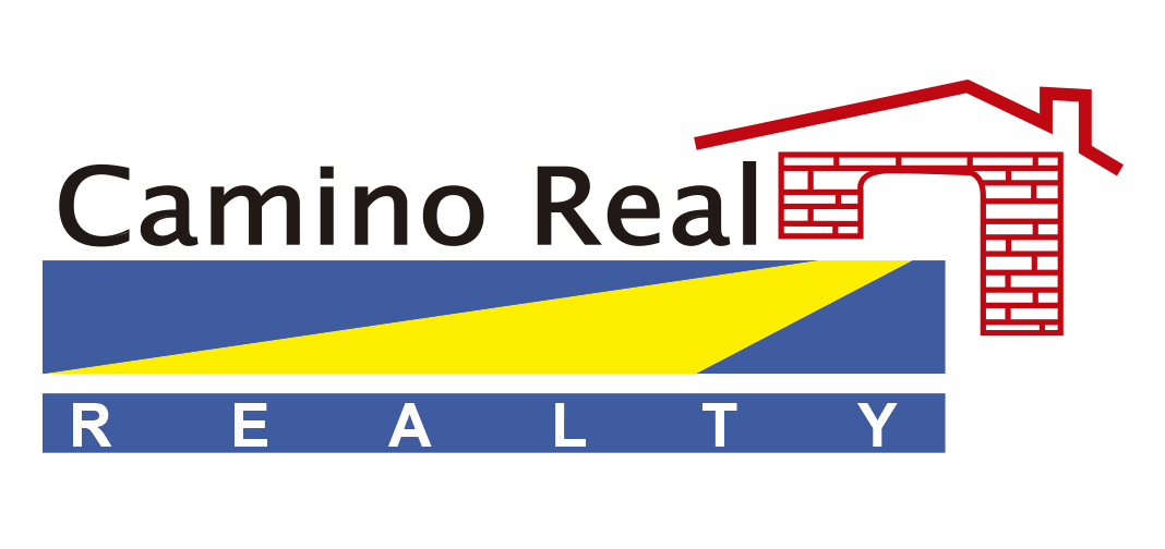 Camino Real Realty