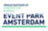 epa_partner-button_400x260px (002).png