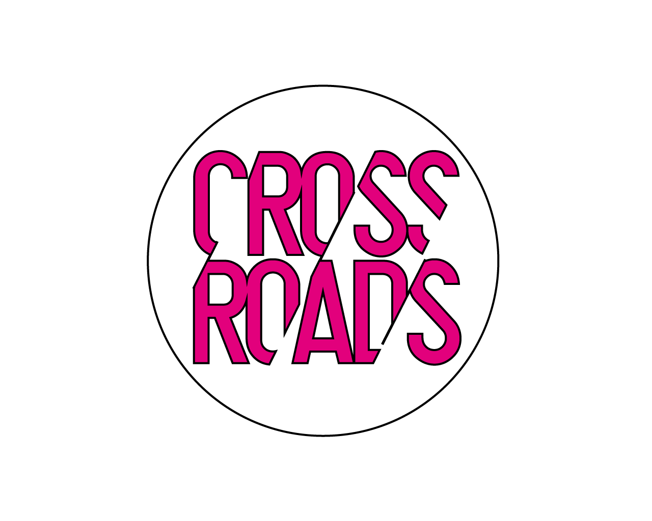 Logo-test.gif