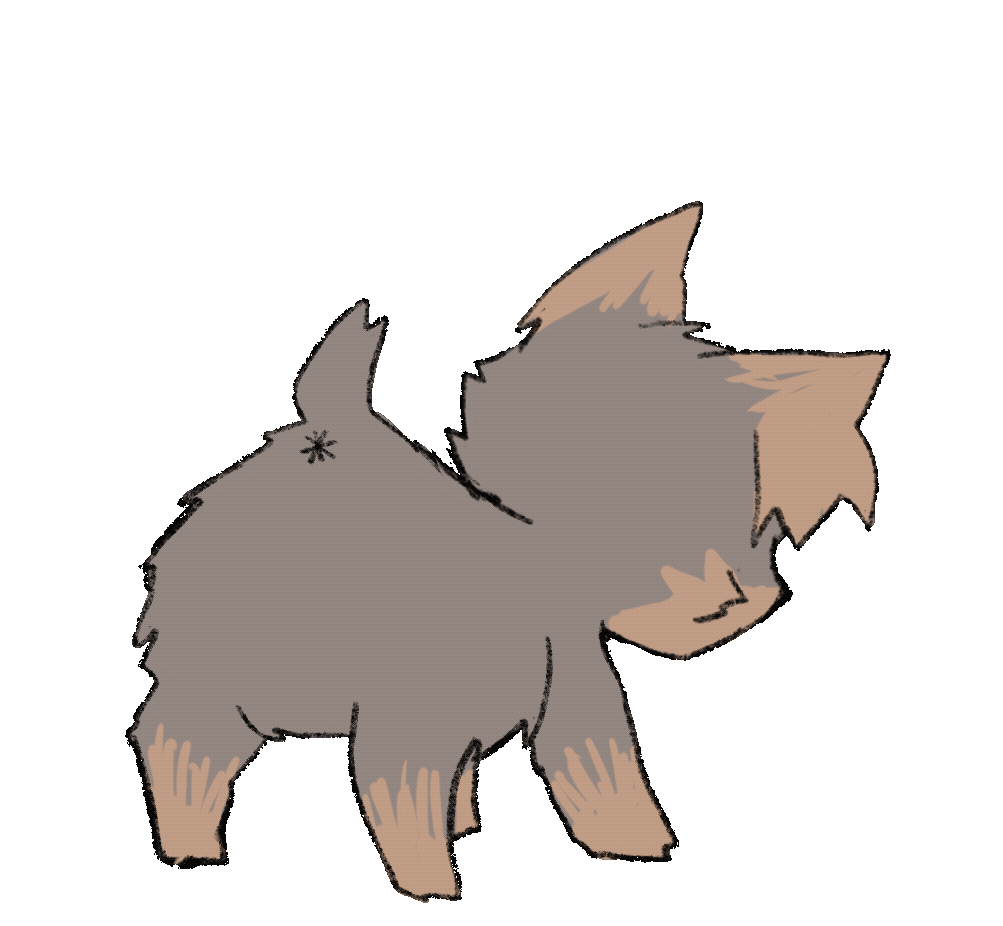 イラストレーター 犬糞 イラストレーター 犬糞