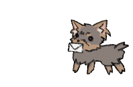 IMG_6819.GIF