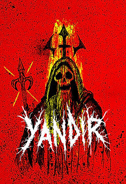 yandir-poster.jpg
