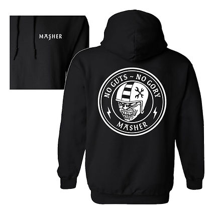 mainlogo-hoodie-06.jpg