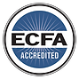 ECFA_Accredited_Final_RGB_Small.png