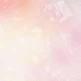 2024-Miscellaneous_12.jpg