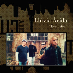 Lluvia Ácida - Evolución.jpg