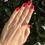 Thumbnail: Topaz ring