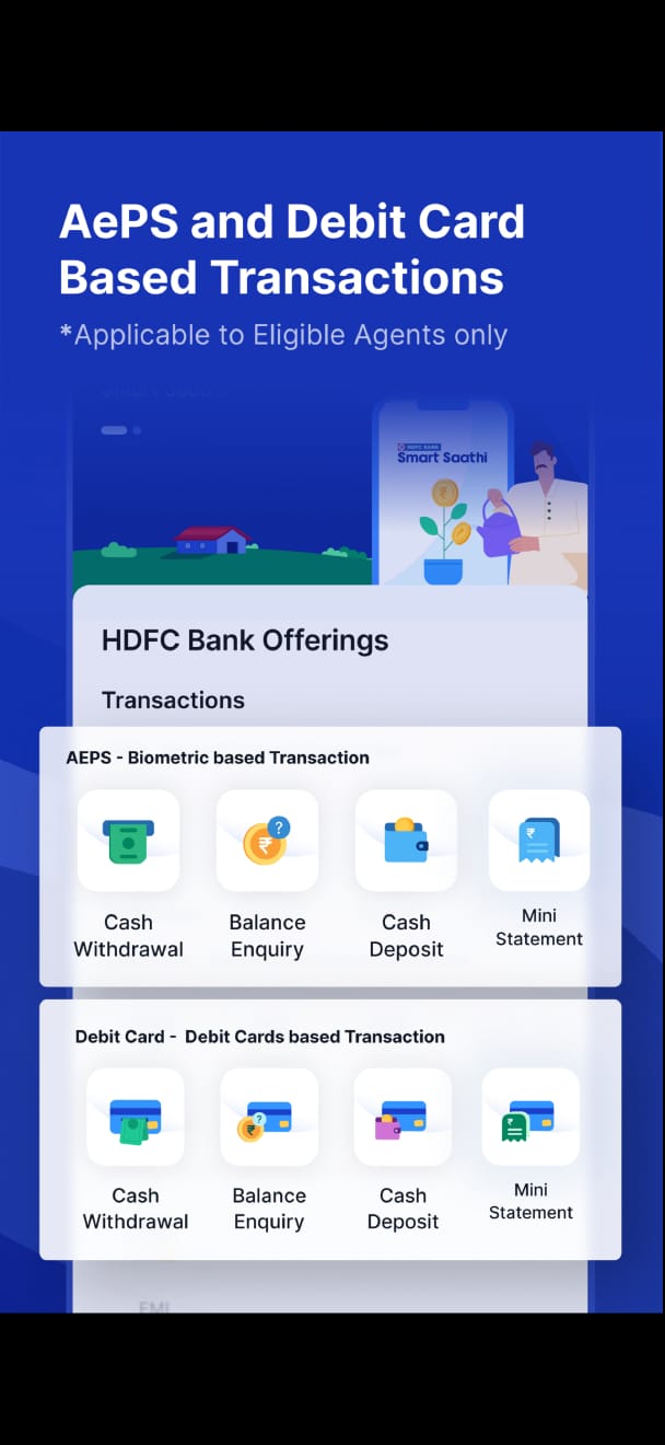 Transaction Journeys.jpeg