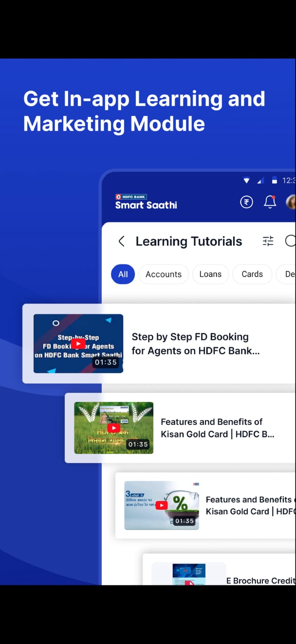 In app learning.jpeg