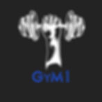 Gym1