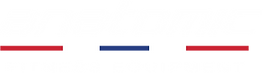 AF Logo Font m-flagg Hvit.png