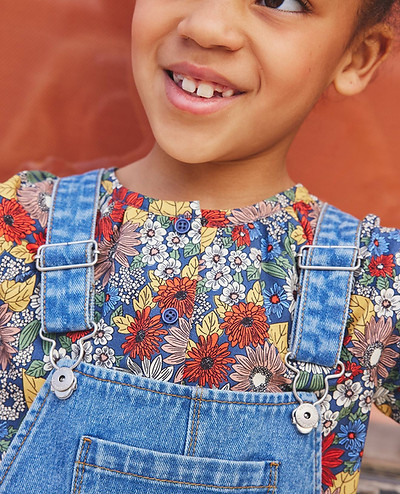 blouse-fleurie-fille.jpeg