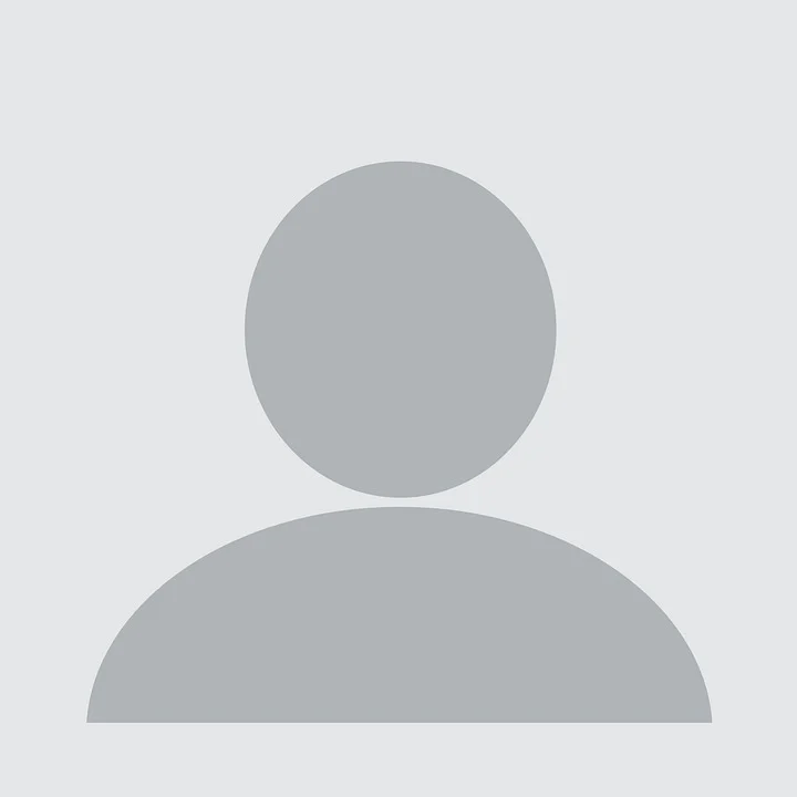blank-profile-picture-973460_960_720.png