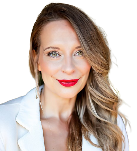 Paula Macpherson-cut - web.png