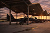 selfridge f15 bay.jpg